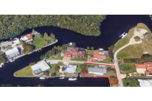 6634 Sway Dr, Fort Myers, FL 33919, Sold 08/09/19