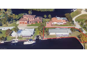 6634 Sway Dr, Fort Myers, FL 33919, Sold 08/09/19