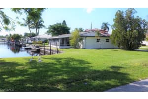 6634 Sway Dr, Fort Myers, FL 33919, Sold 08/09/19