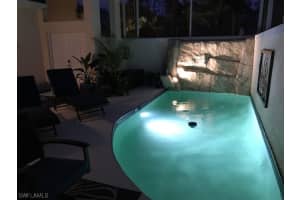 261 Sabal Lake Dr, Naples, FL 34104, Sold 12/28/18