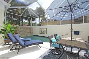 261 Sabal Lake Dr, Naples, FL 34104, Sold 12/28/18