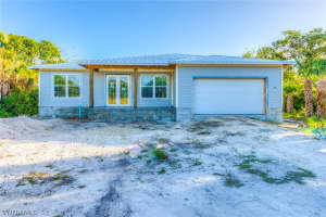 434 Lake Murex Cir, Sanibel, FL 33957, Sold 06/17/19