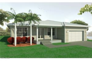 434 Lake Murex Cir, Sanibel, FL 33957, Sold 06/17/19