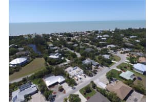 434 Lake Murex Cir, Sanibel, FL 33957, Sold 06/17/19