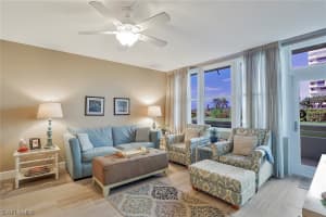 240 Seaview Ct, Marco Island, FL 34145, Sold 06/28/19