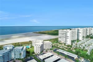 240 Seaview Ct, Marco Island, FL 34145, Sold 06/28/19