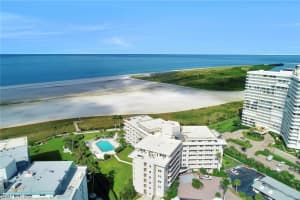 240 Seaview Ct, Marco Island, FL 34145, Sold 06/28/19