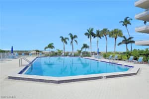 240 Seaview Ct, Marco Island, FL 34145, Sold 06/28/19