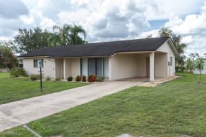 10621 Baytree Ct, Lehigh Acres, FL 33936, Sold 12/31/18