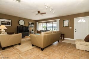 10621 Baytree Ct, Lehigh Acres, FL 33936, Sold 12/31/18