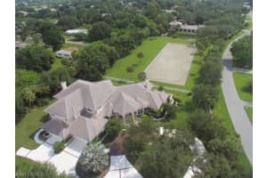 3871 Hidden Acres Cir, North Fort Myers, FL 33903, Sold 05/23/19