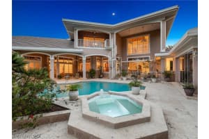3871 Hidden Acres Cir, North Fort Myers, FL 33903, Sold 05/23/19