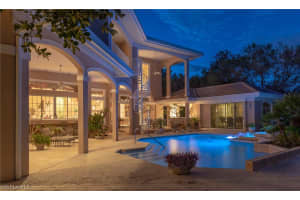 3871 Hidden Acres Cir, North Fort Myers, FL 33903, Sold 05/23/19