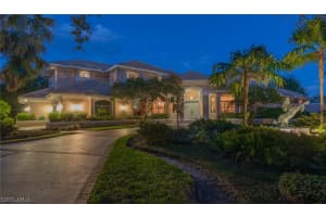 3871 Hidden Acres Cir, North Fort Myers, FL 33903, Sold 05/23/19