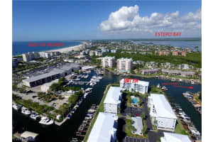 4551 Bay Beach Ln, Fort Myers Beach, FL 33931, Sold 03/04/19