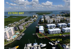 4551 Bay Beach Ln, Fort Myers Beach, FL 33931, Sold 03/04/19