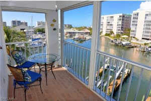 4551 Bay Beach Ln, Fort Myers Beach, FL 33931, Sold 03/04/19