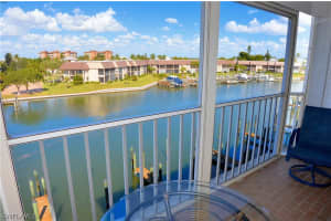 4551 Bay Beach Ln, Fort Myers Beach, FL 33931, Sold 03/04/19
