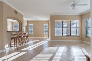 1276 Strada Milan Ln, Naples, FL 34105, Sold 07/29/19