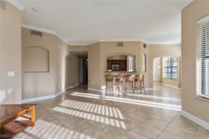 1276 Strada Milan Ln, Naples, FL 34105, Sold 07/29/19