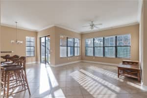 1276 Strada Milan Ln, Naples, FL 34105, Sold 07/29/19