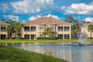 7160 Lemuria Cir, Naples, FL 34109, Sold 04/17/19