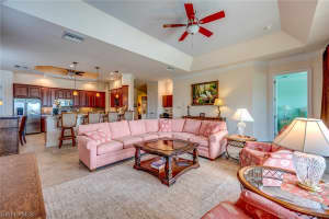 7160 Lemuria Cir, Naples, FL 34109, Sold 04/17/19