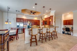7160 Lemuria Cir, Naples, FL 34109, Sold 04/17/19