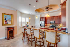 7160 Lemuria Cir, Naples, FL 34109, Sold 04/17/19