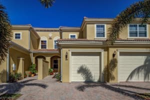 1445 Mariposa Cir, Naples, FL 34105, Sold 03/13/19