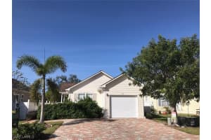 175 Leawood Cir, Naples, FL 34104, Sold 12/17/18