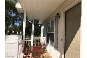 175 Leawood Cir, Naples, FL 34104, Sold 12/17/18