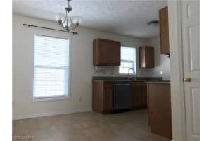 175 Leawood Cir, Naples, FL 34104, Sold 12/17/18