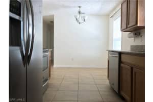 175 Leawood Cir, Naples, FL 34104, Sold 12/17/18