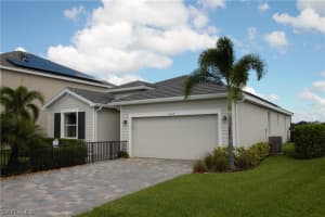 9532 Albero Ct, Fort Myers, FL 33908, Sold 05/15/19