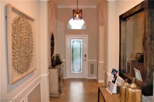 9532 Albero Ct, Fort Myers, FL 33908, Sold 05/15/19