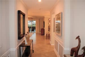 9532 Albero Ct, Fort Myers, FL 33908, Sold 05/15/19
