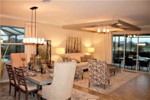 9532 Albero Ct, Fort Myers, FL 33908, Sold 05/15/19