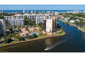 4265 Bay Beach Ln APT 127, Fort Myers Beach, FL 33931, Sold 12/21/18