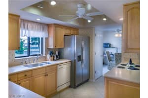 4265 Bay Beach Ln APT 127, Fort Myers Beach, FL 33931, Sold 12/21/18