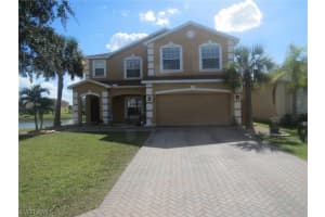 8057 Silver Birch Way, Lehigh Acres, FL 33971, Sold 03/27/19