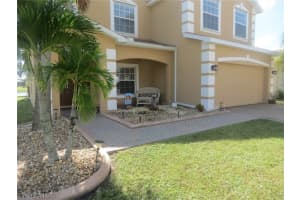 8057 Silver Birch Way, Lehigh Acres, FL 33971, Sold 03/27/19
