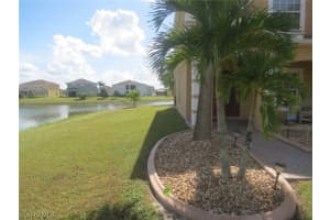 8057 Silver Birch Way, Lehigh Acres, FL 33971, Sold 03/27/19