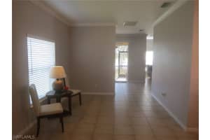 8057 Silver Birch Way, Lehigh Acres, FL 33971, Sold 03/27/19