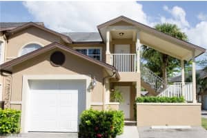 9589 Crescent Garden Dr, Naples, FL 34109, Sold 12/31/18