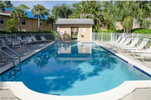 9589 Crescent Garden Dr, Naples, FL 34109, Sold 12/31/18