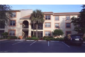 7915 Preserve Cir, Naples, FL 34119, Sold 03/01/19