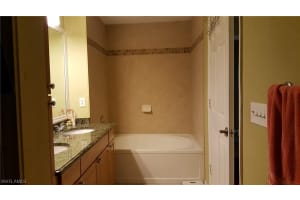 7915 Preserve Cir, Naples, FL 34119, Sold 03/01/19