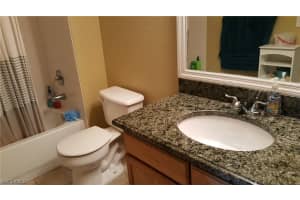7915 Preserve Cir, Naples, FL 34119, Sold 03/01/19