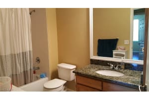 7915 Preserve Cir, Naples, FL 34119, Sold 03/01/19